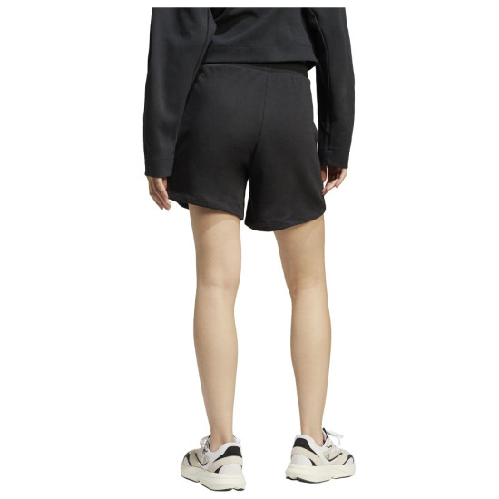 Adidas Γυναικείο σορτς City Escape Material-Mix Shorts Adidas Γυναικείο σορτς City Escape Material-Mix Shorts